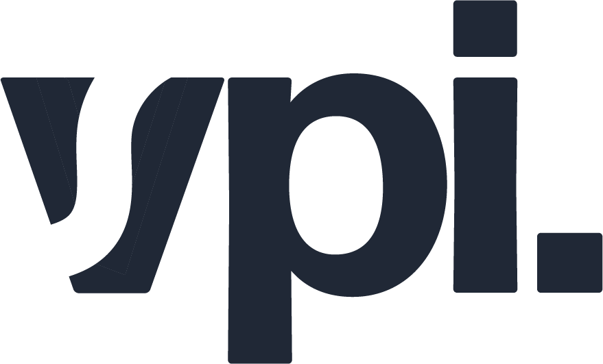 VPI Employment services