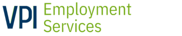 VPI Employment services